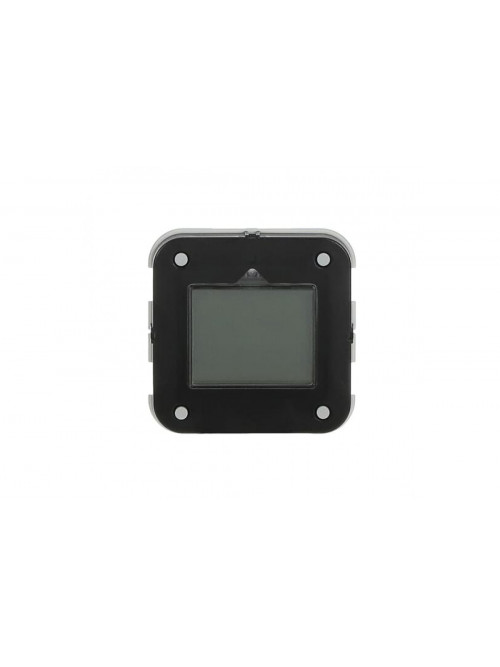 Busch-Jalousiecontrol® II Venetian timer control element for Venetian blind  - 63x63