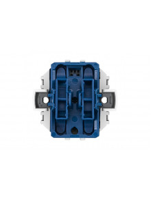 Busch-Jaeger – 6108/07-AP 6108/07-AP Push-button coupler 4g AP