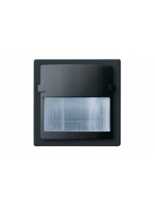 Busch-Jaeger – 6122/02-81 Motion Detector Horizontal 0 ... 180 ° anthracite