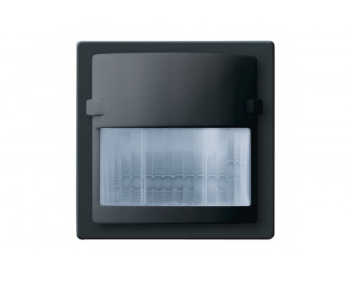 Busch-Jaeger – 6122/02-81 Motion Detector Horizontal 0 ... 180 ° anthracite