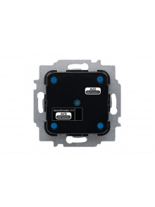 Busch-Jaeger – 6212/1.1-WL 6212/1.1-WL WL-Sensor/Dim act. 1/1g