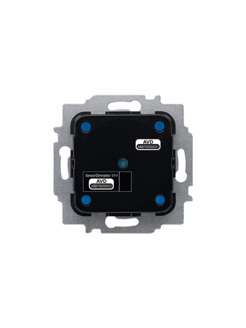 Busch-Jaeger – 6212/1.1-WL 6212/1.1-WL WL-Sensor/Dim act. 1/1g