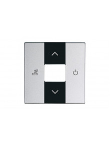 Busch-Jaeger – 6235-83 6235-83 C-plate RT sensor unit
