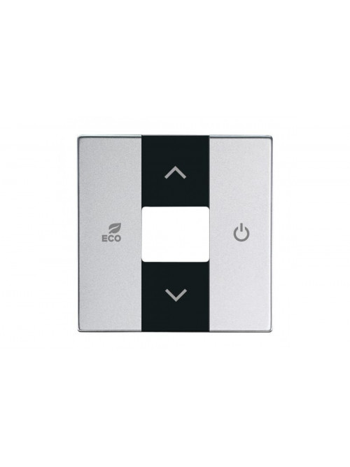 Busch-Jaeger – 6235-83 6235-83 C-plate RT sensor unit