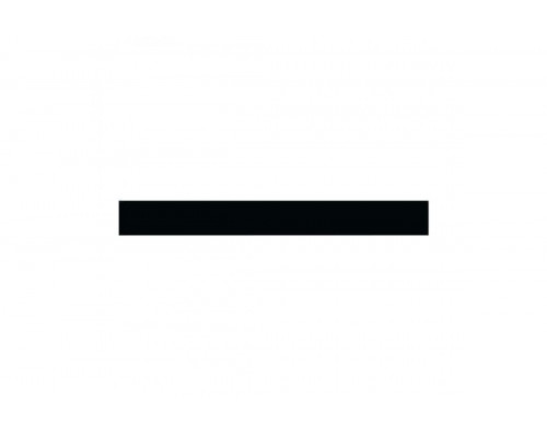 Busch-Jaeger – 6348-825-101 6348-825-101 Upper end strip