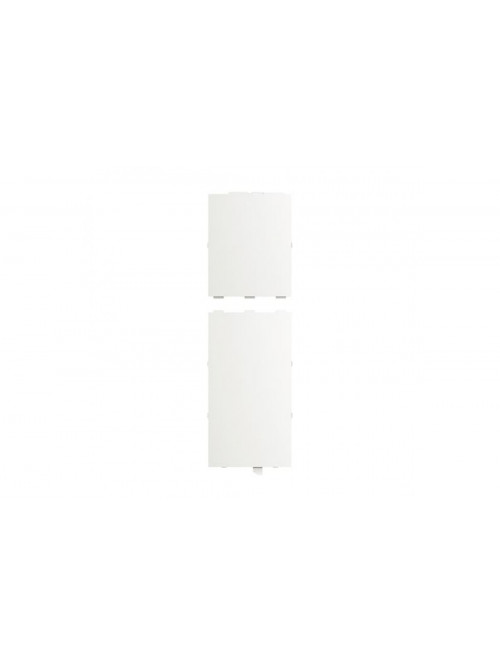 Busch-Jaeger – SLB/A.0.11-884 SLB/A.0.11-884 Labeling cover RTC big, studio white m