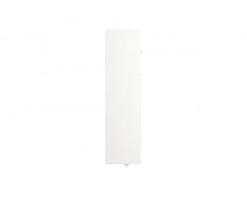 Busch-Jaeger – SLX/A.0.11-84 SLX/A.0.11-84 labeling cover CE big