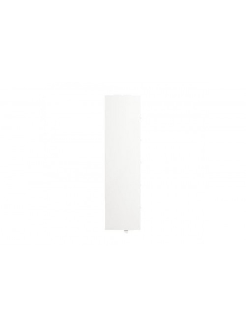 Busch-Jaeger – SLX/A.0.11-84 SLX/A.0.11-84 labeling cover CE big