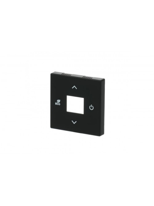 Busch-Jaeger – 6235-885 6235-885 C-plate RT sensor unit