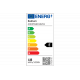 LED Essence Strip 500, 18W 930/24V 5M