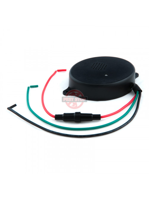 Auto Pestrepeller PS-966N