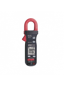 Clamp meter Brymen BM112M