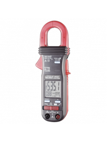 Clamp meter Brymen BM351
