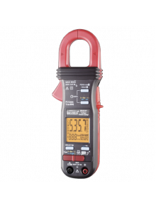 Clamp meter Brymen BM357