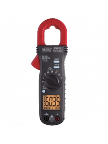 Clamp meter Brymen BM035