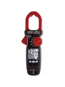 Clamp meter Brymen BM077