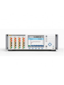 Fluke 1594A Super-Thermometer