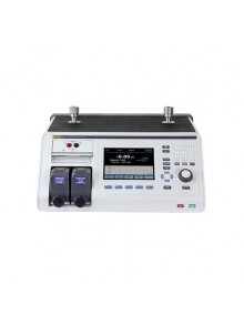 Fluke 2271A Industrial Pressure Calibrator