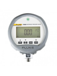Fluke 2700G Series Reference Pressure Gauges