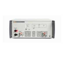 Fluke 52120A Transconductance Amplifier