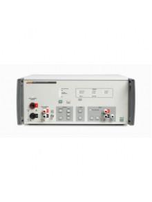 Fluke 52120A Transconductance Amplifier