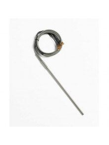 Fluke 5640 Series Thermistor Standards Probes