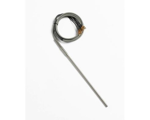 Fluke 5640 Series Thermistor Standards Probes