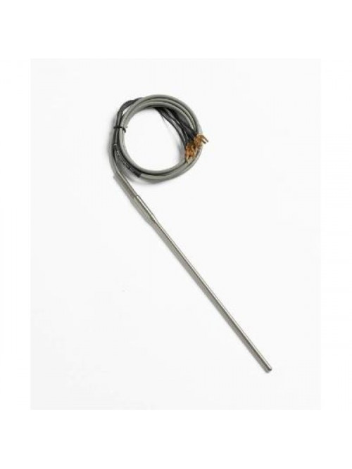 Fluke 5640 Series Thermistor Standards Probes