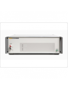 Fluke 5725A Amplifier
