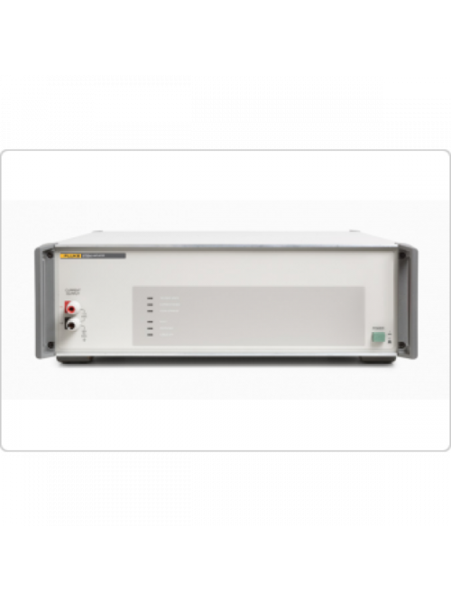 Fluke 5725A Amplifier