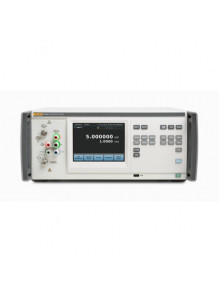 Fluke 5790B AC Measurement Standard