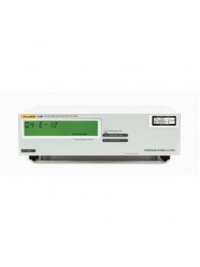 Fluke 910/910R GPS Frequency Standards