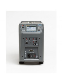 Fluke 9144 Field Metrology Well