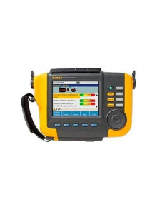 Fluke 810 Vibration Tester