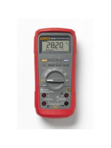 Fluke 28 II Ex Intrinsically Safe True RMS Digital Multimeter