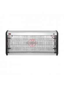 InsectoKill  2x20W M40