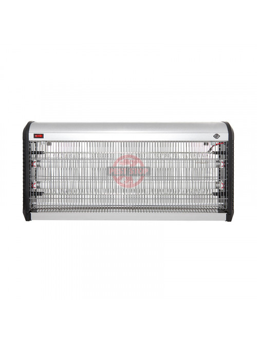 InsectoKill  2x20W M40
