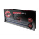 InsectoKill  2x20W M40