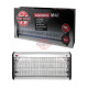 InsectoKill  2x20W M40
