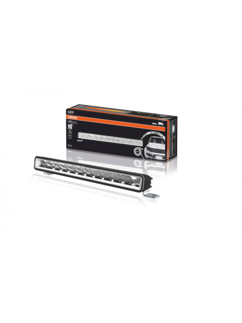 Lightbar SX300-SP  