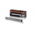 Lightbar SX300-SP