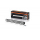 Lightbar SX300-SP  