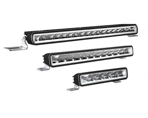 Lightbar SX300-SP