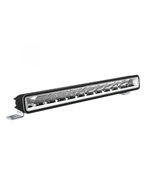 Lightbar SX300-SP  