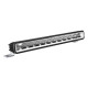 Lightbar SX300-SP  
