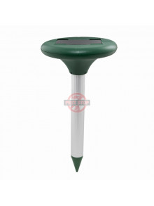 Solar MoleChaser PS-320N