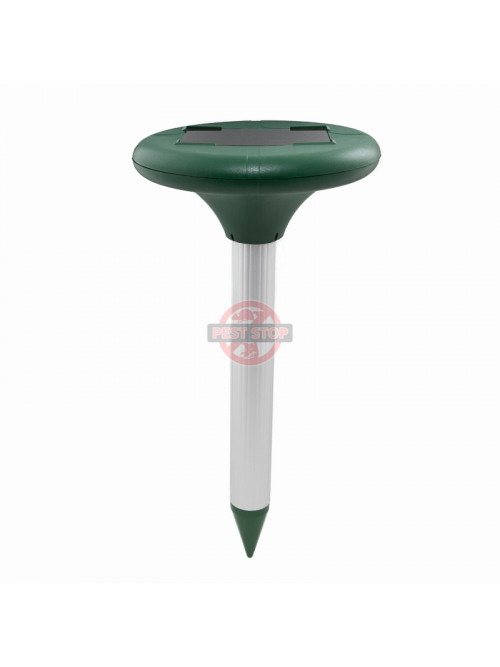 Solar MoleChaser PS-320N