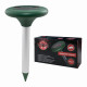 Solar MoleChaser PS-320N