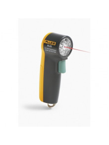 Fluke RLD2 HVAC/R Flashlight