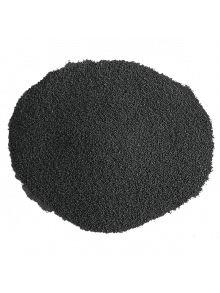 Steel Shot S230 SAE J444